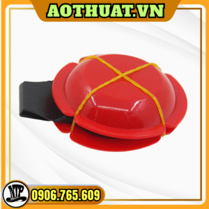 Ảo Thuật Xu Xuyên 3 Lớp Hộp