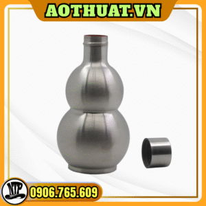 Ảo thuật hồ lô không đáy nhỏ