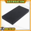 Ảo thuật Hộp xé tiền lại lành