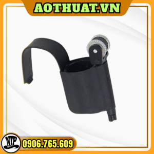 Phụ kiện quẹt lửa gắn túi bồ câu