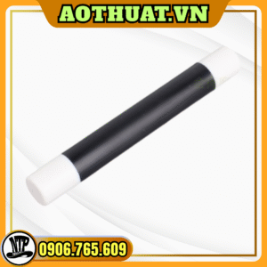 Ảo thuật gậy kèn, đũa phát ra tiếng