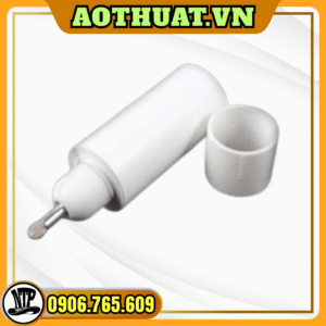 Ảo thuật xuất hiện nến, nến thu ẩn hiện