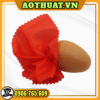 Ảo thuật khăn hóa trứng