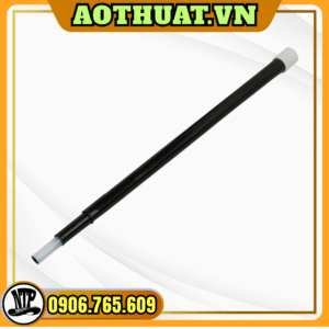 Ảo thuật gậy 3 khúc kéo dài