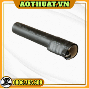 Ảo thuật quẹt gậy lửa