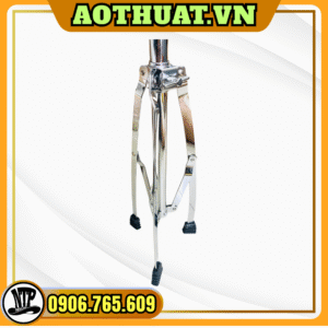 Chân đế, giá đỡ loại tốt