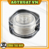 Cuộn dây cước đàn hồi siêu mỏng 0.2mm, siêu chắc
