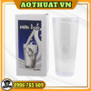 Ảo thuật ly sữa tự cạn mica lớn