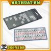 Ảo thuật đoán bài tiên tri