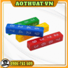 Ảo thuật tính nhanh, tính nhẩm siêu cấp