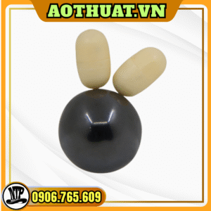 Ảo Thuật Đoán Viên Bi