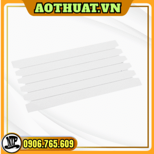 Ảo thuật dây sloop điều khiển mọi vật