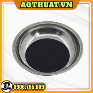 Ảo thuật xu xuyên ly