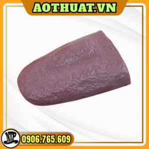 Ảo thuật lưỡi giả