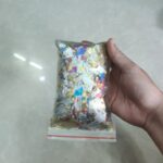 Product Thumbnail