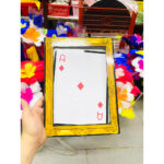 Product Thumbnail