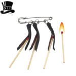 Product Thumbnail