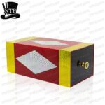 Product Thumbnail