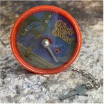 Product Thumbnail