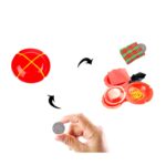 Product Thumbnail