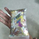 Product Thumbnail
