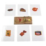 Product Thumbnail