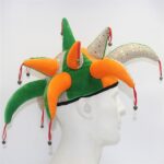 Product Thumbnail