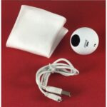 Product Thumbnail