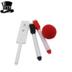 Product Thumbnail
