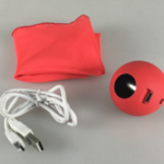 Product Thumbnail