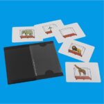Product Thumbnail