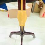 Product Thumbnail