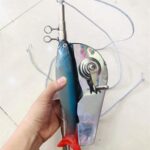 Product Thumbnail