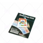 Product Thumbnail