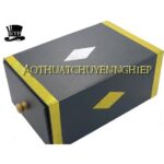 Product Thumbnail