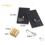 Product Thumbnail