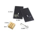Product Thumbnail