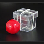 Product Thumbnail