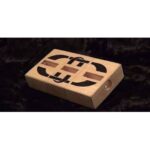 Product Thumbnail