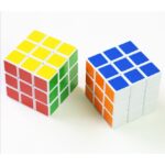 Product Thumbnail