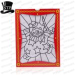 Product Thumbnail