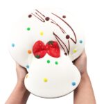 Product Thumbnail