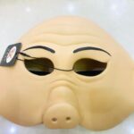 Product Thumbnail
