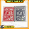 Ảo Thuật Bài Tally-ho Hàng Nhập mỹ