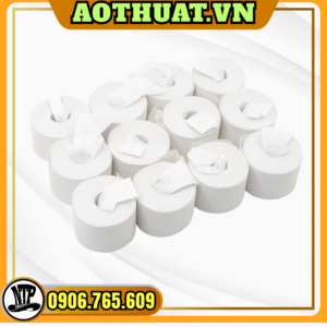 Ảo Thuật Giấy Rút Ruột – Đạo Cụ Ảo Thuật Sân Khấu Siêu Ảo, Dễ Diễn