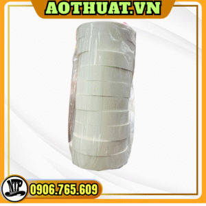 Ảo Thuật Ly Giấy Rút Ra Giấy Lốc 10 Ly – Đạo Cụ Ảo Thuật Sân Khấu Ấn Tượng, Dễ Diễn