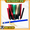 Ảo Thuật Kiếm LED Có Khói – Đâm Xuyên Bong Bóng, Đạo Cụ Ảo Thuật Sân Khấu Cao Cấp