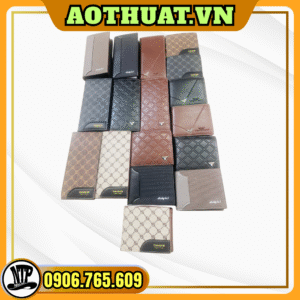 Ảo Thuật Ví Lửa Plasma – Đạo Cụ Ảo Thuật Gây Sốc, Ngọn Lửa Xuất Hiện Cực Ảo