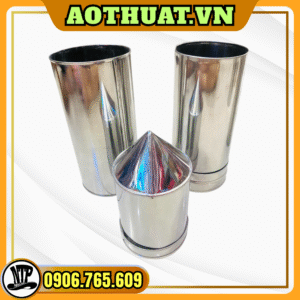 Ảo Thuật Ống Thông Thiên – Đạo Cụ Biểu Diễn Sân Khấu Chuyên Nghiệp, Hiệu Ứng Ấn Tượng