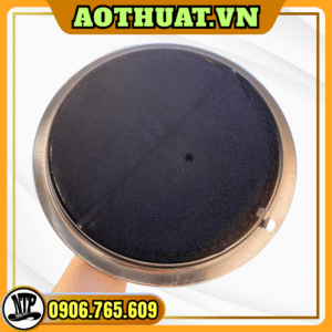 Xửng Lửa X2 Plassma Cao Cấp – Đạo Cụ Ảo Thuật Sân Khấu, Bùng Lửa Đôi Cực Ấn Tượng